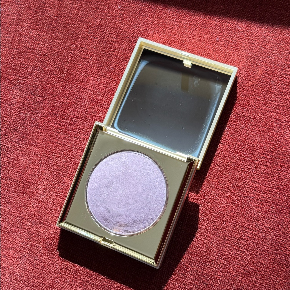 Stila Highlighter